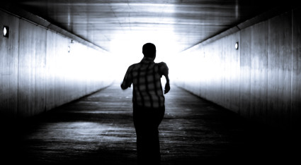 FIVE Quick Ways to Leave Fitness Plateaus Behind