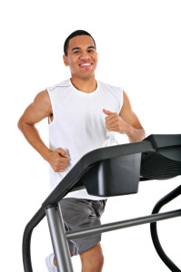 Best Treadmill For Running and Walking