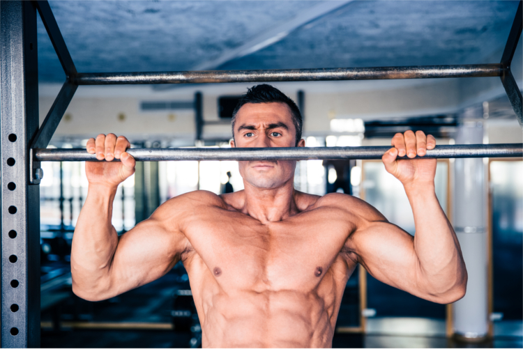 Desk pull online ups